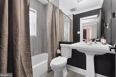 2717 Branch Avenue SE, Washington, DC 20020 - Photo 24
