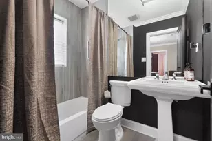 2717 Branch Ave SE, Washington, DC 20020 - Photo 24