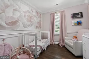 2717 Branch Ave SE, Washington, DC 20020 - Photo 10