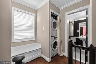 2717 Branch Ave SE, Washington, DC 20020 - Photo 16