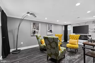 2717 Branch Ave SE, Washington, DC 20020 - Photo 20