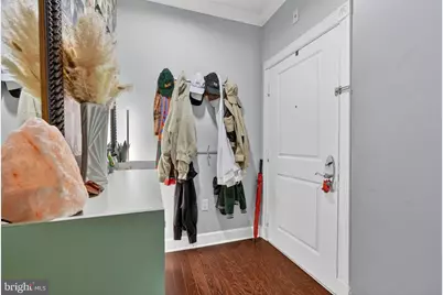 401 13th Street NE #311, Washington, DC 20002 - Photo 22