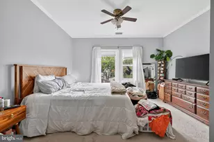 401 13th Street NE, Washington, DC 20002 - Photo 32