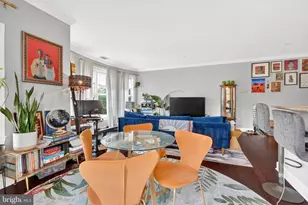 401 13th Street NE, Washington, DC 20002 - Photo 10