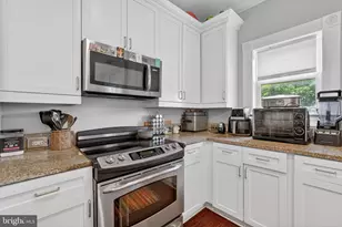 401 13th Street NE, Washington, DC 20002 - Photo 12