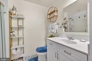 401 13th Street NE, Washington, DC 20002 - Photo 34