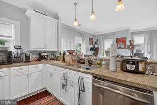 401 13th Street NE, Washington, DC 20002 - Photo 18