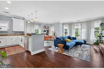 401 13th Street NE #311, Washington, DC 20002 - Photo 1