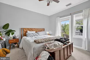 401 13th Street NE, Washington, DC 20002 - Photo 36