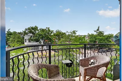 401 13th Street NE #311, Washington, DC 20002 - Photo 8