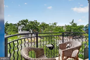 401 13th Street NE, Washington, DC 20002 - Photo 8