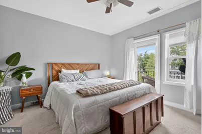 401 13th Street NE #311, Washington, DC 20002 - Photo 26