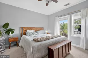 401 13th Street NE, Washington, DC 20002 - Photo 26