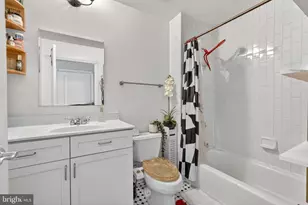 401 13th Street NE, Washington, DC 20002 - Photo 40