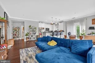 401 13th Street NE, Washington, DC 20002 - Photo 6