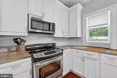 401 13th Street NE #311, Washington, DC 20002 - Photo 28