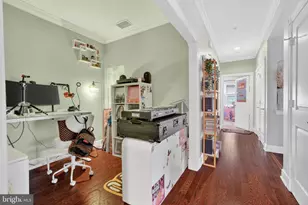 401 13th Street NE, Washington, DC 20002 - Photo 42
