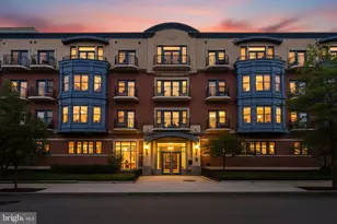 401 13th Street NE, Washington, DC 20002 - Photo 2
