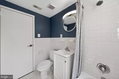 212 Oakwood Street SE #213, Washington, DC 20032 - Photo 10