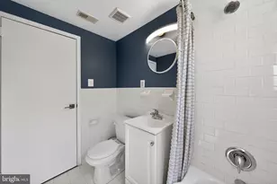 212 Oakwood St SE, Washington, DC 20032 - Photo 10