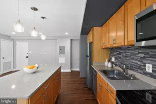 212 Oakwood St SE, Washington, DC 20032 - Photo 6