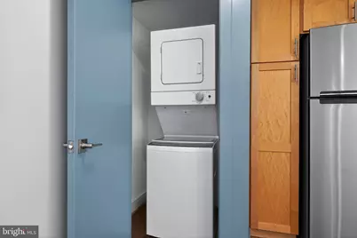 212 Oakwood Street SE #213, Washington, DC 20032 - Photo 12