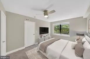 212 Oakwood St SE, Washington, DC 20032 - Photo 2