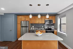 212 Oakwood St SE, Washington, DC 20032 - Photo 4