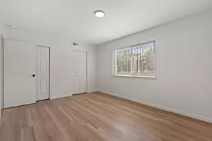 808 Chesapeake St SE, Washington, DC 20032 - Photo 4