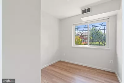 808 Chesapeake Street SE, Washington, DC 20032 - Photo 6