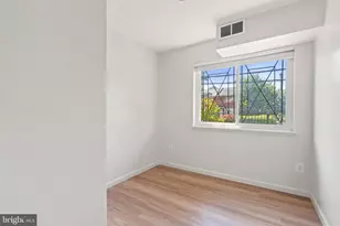 808 Chesapeake St SE, Washington, DC 20032 - Photo 6