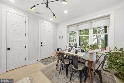 756 Princeton Place NW #1, Washington, DC 20010 - Photo 4