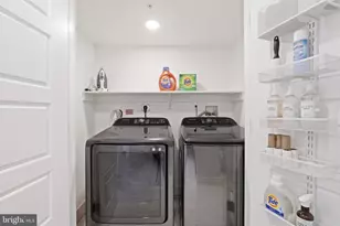 756 Princeton Pl NW, Washington, DC 20010 - Photo 22