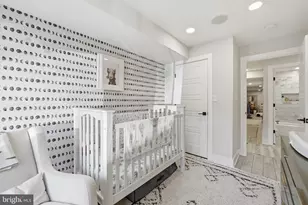 756 Princeton Pl NW, Washington, DC 20010 - Photo 20