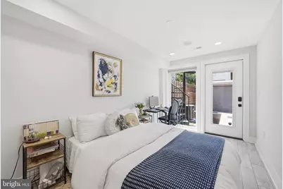756 Princeton Place NW #1, Washington, DC 20010 - Photo 16