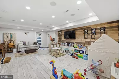756 Princeton Place NW #1, Washington, DC 20010 - Photo 14