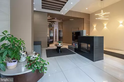2550 17th Street NW #417, Washington, DC 20009 - Photo 36