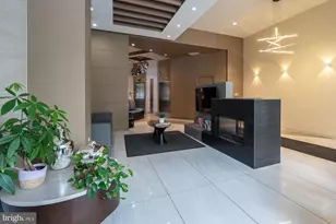 2550 17th St NW, Washington, DC 20009 - Photo 36