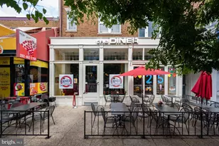 2550 17th St NW, Washington, DC 20009 - Photo 52
