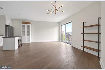 2550 17th Street NW #417, Washington, DC 20009 - Photo 8