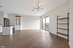 2550 17th St NW, Washington, DC 20009 - Photo 8