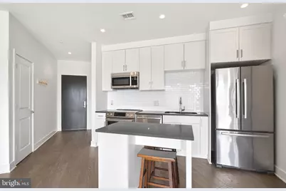 2550 17th Street NW #417, Washington, DC 20009 - Photo 12