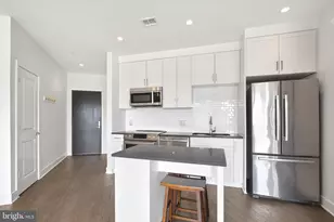 2550 17th St NW, Washington, DC 20009 - Photo 12