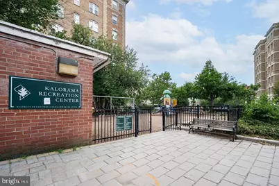 2550 17th Street NW #417, Washington, DC 20009 - Photo 60