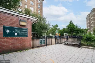 2550 17th St NW, Washington, DC 20009 - Photo 60