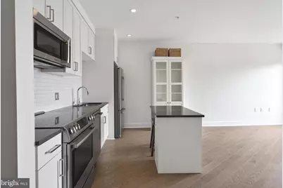 2550 17th Street NW #417, Washington, DC 20009 - Photo 14