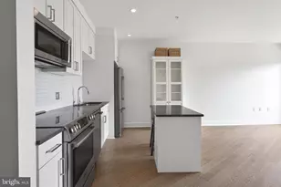 2550 17th St NW, Washington, DC 20009 - Photo 14
