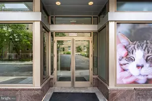 2550 17th St NW, Washington, DC 20009 - Photo 42
