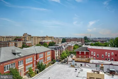 2550 17th Street NW #417, Washington, DC 20009 - Photo 28