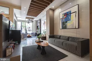2550 17th St NW, Washington, DC 20009 - Photo 32